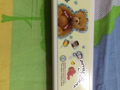 -五洲国际广场(文峰路店)