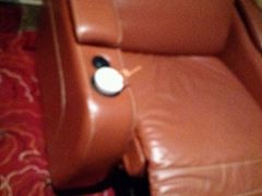 -金逸影城(中关村店)