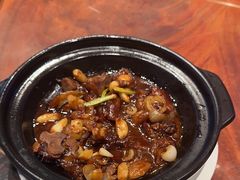-榕港名轩(天禧店)