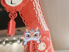 -顺峰(农展馆店)