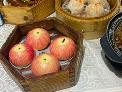 -荣华楼