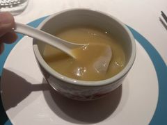 -湘上湘(正大中心总店)