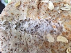 -啊噗吐呦现场烘焙(麦凯乐店)