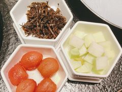 -大拙里·精致融合菜(沙湖桃源国际店)