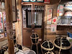 -三代烤肉(保利广场店)