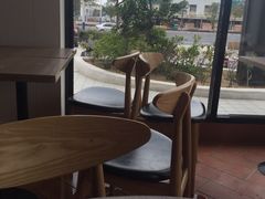 -肯德基(大学路DT店)