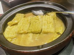 -天瑞轩·粤菜餐厅