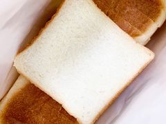 -精点味道(大连商场店)