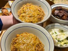 -南小蟹手工點心(三里屯店)