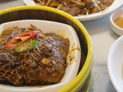 -蝴蝶里·粤菜·点心(龙湖天街&滨江店)