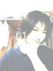 -Moyue HAIR SALON