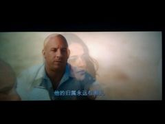 android_upload_pic-万达影城(潍坊万达广场IMAX店)