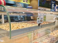 -糕材生(龙湖北京大兴天街店)