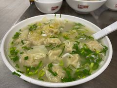 -雪园小吃部(天桥商场店)