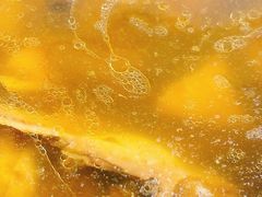 -桂缘味道·武夷乡土农家老味道