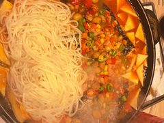 黑鱼-令狐冲烤鱼·烧菜馆(达明店)