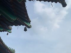 -临江·阅炉