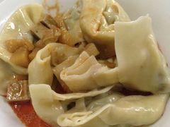 -潘国仙耳光馄饨(黄家阙路店)