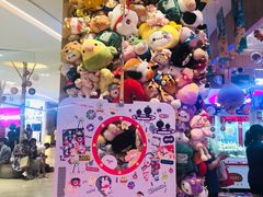 -LLJ夹机占(清河万象汇店)