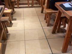 -木屋烧烤(龙华店)