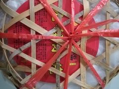 -顺客福(震泽路店)