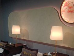 -泰之源足浴会所(玉环店)