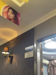-深圳阳光医疗美容医院·旗舰店