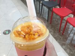 -果呀呀(吾悦广场店)