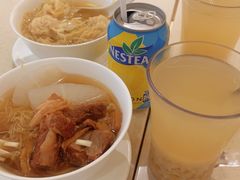 -池记(尖沙咀店)