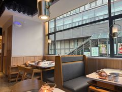 -周渝食惦酸菜鱼(青浦店)