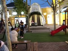 -哈根达斯(赛特奥莱店)