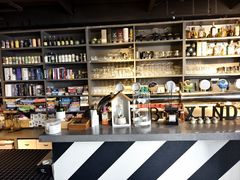 -CLUB心邸·掼蛋·麻将·扑克(日坛店)