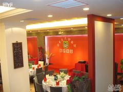 DSC00071-博望坡酒楼(漕溪路店)