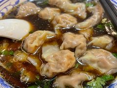 -九炉分座(个园店)