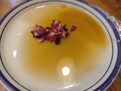 -云阿蛮云南生烫牛肉米线(奉贤路店)