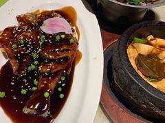 -桂满陇-十里风荷(合生汇店)