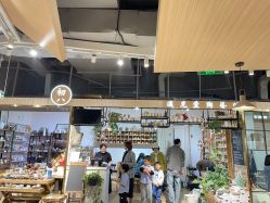 -初八手工DIY陶艺馆(初八陶社)