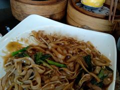 -广源肠粉王·鸡煲·羊肉煲(双龙店)