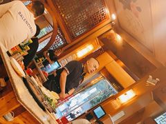 -玉林串串香·成都老字号(玉林街总店)