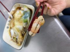 -银记肠粉店(北京路店)