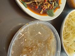 -飞虹鱼馆(春华路店)