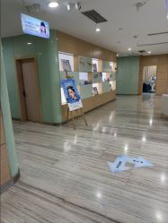 -重庆联合丽格第五医疗美容医院