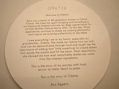 -Odette