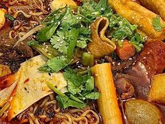 -脑馋粉儿(三里屯店)