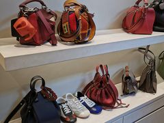 -LOEWE罗意威(北京SKP女装店(一层))