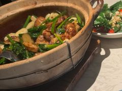 -荣小馆(临海世纪花城店)