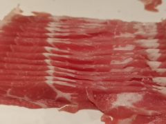 -东来顺饭庄(apm总店)