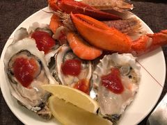 -深圳四季酒店·馥自助餐厅