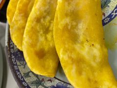 -金陵老丁家馄饨(新街口店)
