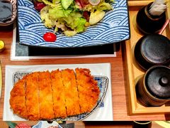 -鹤汀居酒屋•家庭料理•烧鸟酒肆(新街口店)